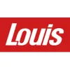 Detlev Louis Motorrad-Vertriebsgesellschaft mbH logo