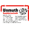 Detlev Unmuth Sanitär + Heizung logo