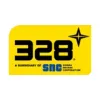 Deutsche Aircraft GmbH logo