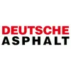 Deutsche Asphalt GmbH logo