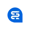 Deutsche Apotheker & Ärzte Finanz logo