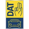 Deutsche Automobil Treuhand GmbH logo
