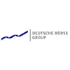 Deutsche Börse Group logo