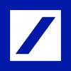 Deutsche Bank Gruppe logo