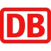 Deutsche Bahn logo