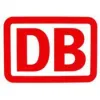 Deutsche Bahn AG logo