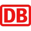 Deutsche Bahn AG logo