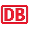 Deutsche Bahn AG logo