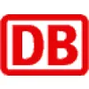Deutsche Bahn AG logo