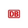 Deutsche Bahn AG logo