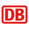 Deutsche Bahn AG Region Ost logo