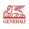Deutsche Bausparkasse Badenia AG logo
