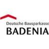 Deutsche Bausparkasse Badenia AG logo