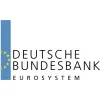 Deutsche Bundesbank logo