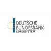 Deutsche Bundesbank logo