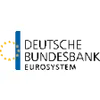 Deutsche Bundesbank logo