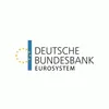 Deutsche Bundesbank logo
