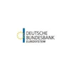 Deutsche Bundesbank logo