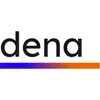 Deutsche Energie-Agentur GmbH (dena) logo