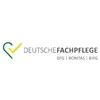Deutsche Fachpflege logo