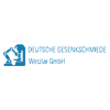 Deutsche Gesenkschmiede Wetzlar GmbH logo