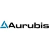 Deutsche Giessdraht GmbH logo