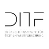 Deutsche Institute für Textil- und Faserforschung Denkendorf (DITF) logo