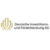 Deutsche Investitions- und Förderberatung AG logo