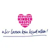 Deutsche Kinderhospiz Dienste e.V. logo