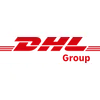 Deutsche Post AG logo