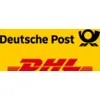 Deutsche Post AG logo