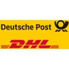 Deutsche Post AG logo