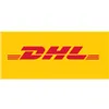 Deutsche Post AG logo