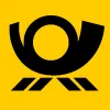 Deutsche Post AG logo