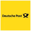 Deutsche Post AG logo