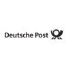 Deutsche Post AG logo