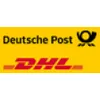 Deutsche Post AG / NL Betrieb logo