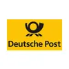 Deutsche Post AG / NL Betrieb logo