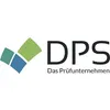 Deutsche Prüfservice GmbH logo