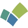 Deutsche Prüfservice GmbH logo