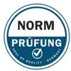 Deutsche Prüfservice GmbH logo