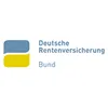 Deutsche Rentenversicherung Bund logo