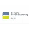 Deutsche Rentenversicherung Bund logo