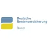Deutsche Rentenversicherung Bund logo