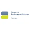 Deutsche Rentenversicherung Hessen logo