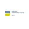 Deutsche Rentenversicherung Nord logo