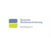 Deutsche Rentenversicherung Nordbayern logo