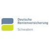 Deutsche Rentenversicherung Schwaben logo