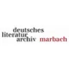 Deutsche Schillergesellschaft e.V. logo