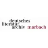Deutsche Schillergesellschaft e.V. logo